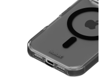 Holdit MagSafe Case iPhone 17 Pro Black - 1361734 - zdjęcie 3